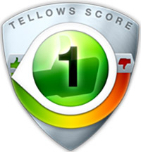 tellows Αξιολόγηση για  2103288000 : Score 1