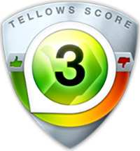 tellows Αξιολόγηση για  6998098236 : Score 3