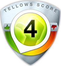 tellows Αξιολόγηση για  00966114753000 : Score 4