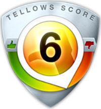 tellows Αξιολόγηση για  6973158608 : Score 6
