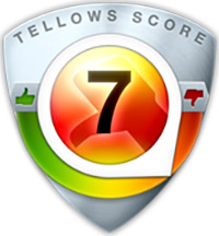 tellows Αξιολόγηση για  2130393120 : Score 7