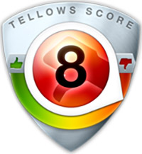 tellows Αξιολόγηση για  2165004577 : Score 8
