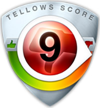 tellows Αξιολόγηση για  0038763304618 : Score 9
