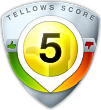 tellows Αξιολόγηση για  6944484858 : Score 5